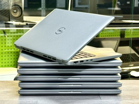 Dell Latitude 5440 43